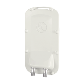 PTP450i - Radio Backhaul  4.9-5.9 Ghz 300 MBPS versión ATEZ/HAZLOC conecterizada