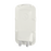 PTP450i - Radio Backhaul  4.9-5.9 Ghz 300 MBPS versión ATEZ/HAZLOC conecterizada