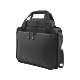 Estuche de Transporte para Servicio Ligero del Analizador de Sistemas 8800-SX.