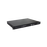 Gateway KMG SBC 750 con alta disponibilidad para hasta 2010 llamadas SIP o hasta 750 con transcodificación.
