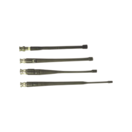 Juego de Antenas en Kit  para Analizador de Sistemas 8800-SX.