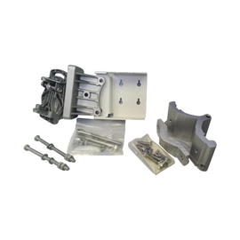 Commscope EtherHaul Radio Mount Kit