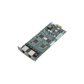 Módulo con 8 canales FXS para UMGSERVER300DY y UMGMODULAR300