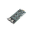 Módulo con 8 canales FXS para UMGSERVER300DY y UMGMODULAR300
