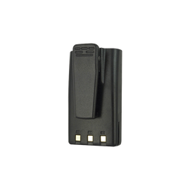 Batería Li-Ion de 1300 mAh para HYT TC500 / TC-500U / TC-500V