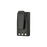 Batería Li-Ion de 1300 mAh para HYT TC500 / TC-500U / TC-500V
