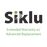 SikluCare 