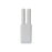 (OmniTIK 5) Punto de Acceso en 5GHz 802.11 a/n, Antena integrada de 7.5 dBi de 360°, 5 Puertos Fast Ethernet