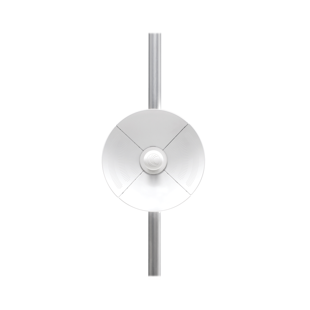 C058900C082A - ePMP Force 190 5 GHz Subscriber Module (FCC) (US Cord)