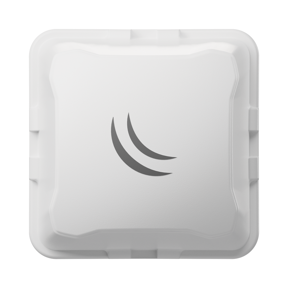 (Cube Lite60) CPE o PtP en 60 GHz, 