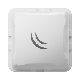 (Cube Lite60) CPE o PtP en 60 GHz, 