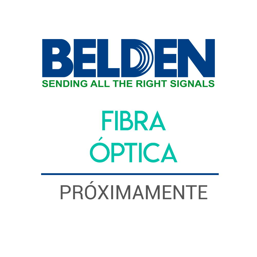 FIBRA OPTICA FS3L0246G EXTERIOR CON ARMADURA RESISTENTE A ROEDORES CON GEL 24 HILOS OM3 TIPO OSP 3280FT 1000 MTS COLOR NEGRO FIBRA OPTICA FS3L0246G EXTERIOR CON ARMADURA RESISTENTE A ROEDORES CON GEL 24 HILOS OM3 TIPO OSP 3280FT 1000 MTS COLOR NEGRO