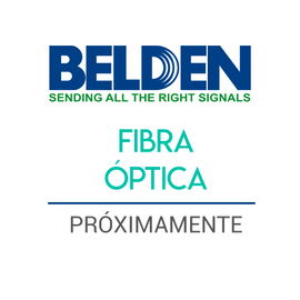 FIBRA OPTICA FS3L0246G EXTERIOR CON ARMADURA RESISTENTE A ROEDORES CON GEL 24 HILOS OM3 TIPO OSP 3280FT 1000 MTS COLOR NEGRO FIBRA OPTICA FS3L0246G EXTERIOR CON ARMADURA RESISTENTE A ROEDORES CON GEL 24 HILOS OM3 TIPO OSP 3280FT 1000 MTS COLOR NEGRO