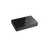 Router Gigabit VPN Multi-WAN  con Balanceador de Cargas