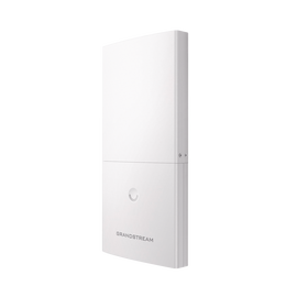 Punto de Acceso Wifi 802.11ac con Tecnología Wave-2 de Largo Alcance para Exteriores 450 usuarios