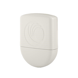 (C000000L033A) Protector contra descargas puertos Gigabit para equipos Cambium de hasta 56V