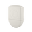 (C000000L033A) Protector contra descargas puertos Gigabit para equipos Cambium de hasta 56V