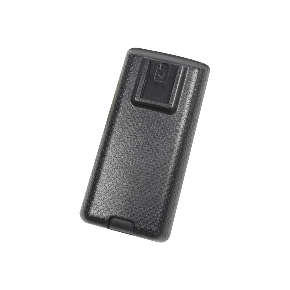 Batería de Li-Ion, 2300MAH para radio Motorola MT3100, MT3150 incluye Clip.