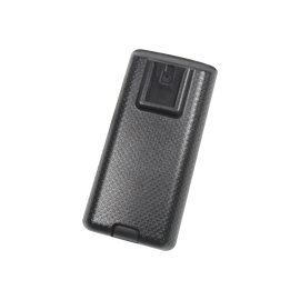 Batería de Li-Ion, 2300MAH para radio Motorola MT3100, MT3150 incluye Clip.