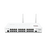 Cloud Router Switch CRS125-24G-1S-2HnD-IN 24 Puertos Gigabit Ethernet, 1 Puerto SFP, 802.11b/g/n, Para escritorio