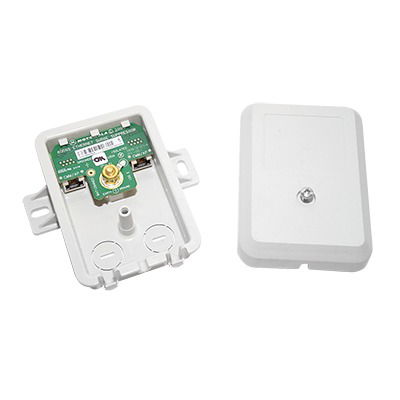 PROTECTOR CONTRA DESCARGAS CAMBIUM 600-SSH