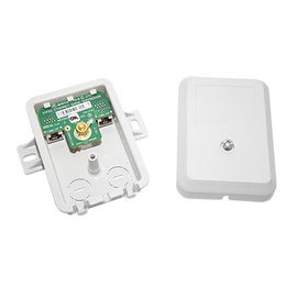 PROTECTOR CONTRA DESCARGAS CAMBIUM 600-SSH