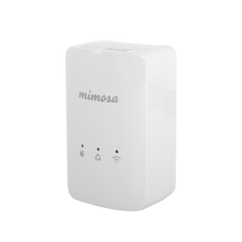 Equipo todo-en-uno, Router  MIMO 2x2:2 ac, Punto de acceso, 300 Mbps, 2.4 Ghz, Hasta 100 dispositivos WiFi, Puerto WAN y LAN 10/100/1000, Potencia 16 dBm