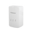 Equipo todo-en-uno, Router  MIMO 2x2:2 ac, Punto de acceso, 300 Mbps, 2.4 Ghz, Hasta 100 dispositivos WiFi, Puerto WAN y LAN 10/100/1000, Potencia 16 dBm