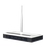 Ruteador 3G y 4G Inalámbrico (1T/1R)