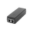 Adaptador PoE 30 Vcd de reemplazo para ePMP - N000900L002A (Requiere CABEPMP)