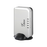 Adaptador de Teléfono Analógico (ATA) de 2 puertos FXS con ruteador incluido