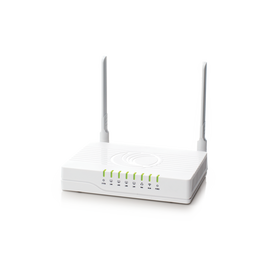 Router inalámbrico 802.11n 2.4 GHz  con puerto ATA - PL-R190VUSA- WW