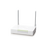 Router inalámbrico 802.11n 2.4 GHz  con puerto ATA - PL-R190VUSA- WW