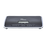 IP-PBX GrandStream con 4 FXO para 45 llamadas simultáneas
