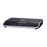 IP-PBX GrandStream con 2 FXO para 30 llamadas simultáneas