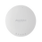 Punto de Acceso Súper WiFi, Doble Banda, 1167 Mbps, 256 dispositivos, para interiores