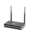 Ruteador inalámbrico 802.11n 2.4 GHz con Administración Cloud + 2 puertos VoIP + Salida PoE para Suscriptor (C000000L026A) - C000000L026A
