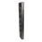 Organizador RouteIT Vertical Sencillo de 45UR, Fabricado en Acero Laminado en Frío 16AWG, 6in (152mm) de Ancho