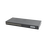 Adaptador VoIP GrandStream de 32 FXS 2 puertos telco 50 pins p/montaje en rack