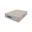 Hotspot con capacidad de hasta 250 usuarios concurrentes, un Throughput de 100 Mbps y configuración sencilla y rápida