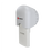 Adaptador TWISTPORT para ROCKETM5
