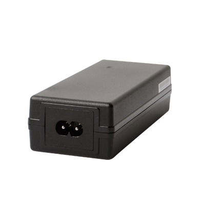 N000065L001B - PoE para equipos 450i N000065L001B - PoE para equipos 450i