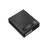 Adaptador de teléfono analógico (ATA) de 2 Puertos FXS (para teléfono analógico) y con 2 puertos RJ45 10/100 Mbps