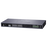 IP-PBX GrandStream con 8 FXO para 60 llamadas simultáneas (Descontinuado)