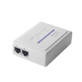 Adaptador de teléfono analógico (ATA) de 2 Puertos FXS (para teléfono analógico)