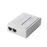 Adaptador de teléfono analógico (ATA) de 2 Puertos FXS (para teléfono analógico)