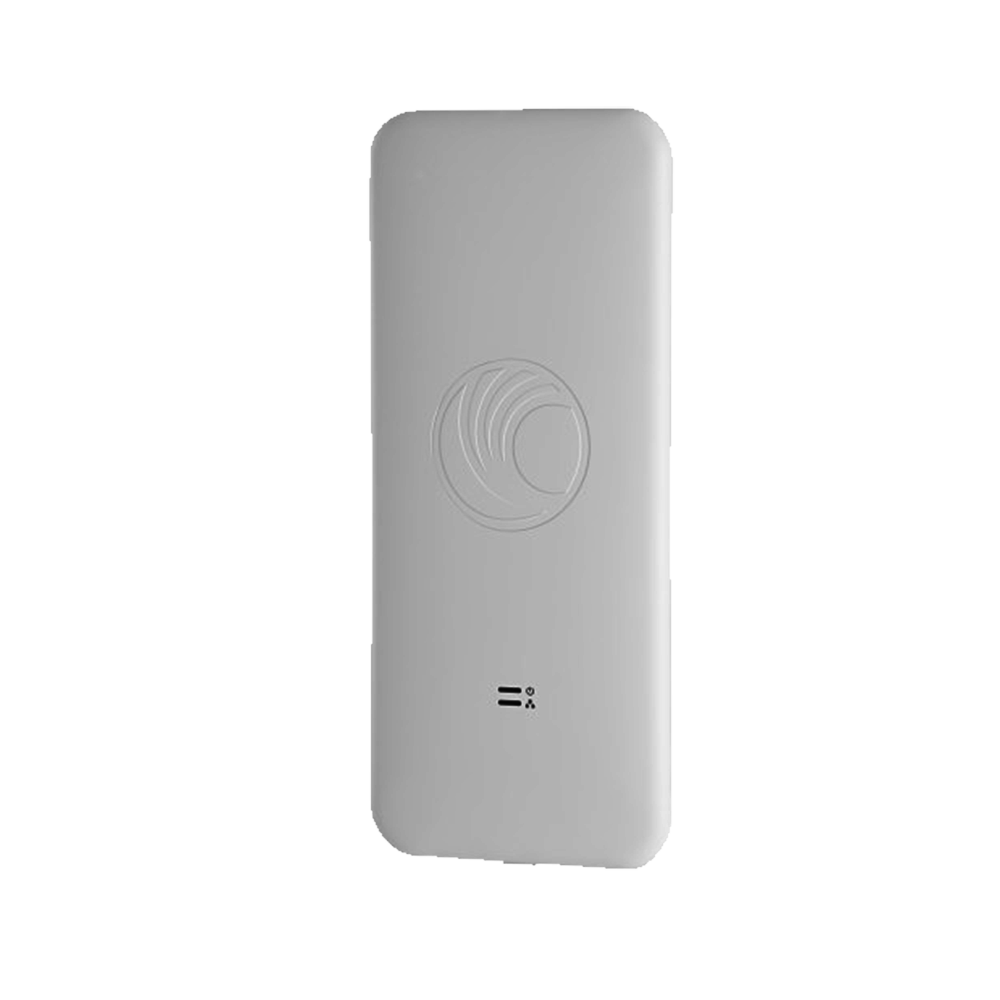 Dual Band Access Point 802.11ac with Hotspot and Cloud Management - US Version - PLE500INTAUS