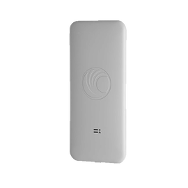 Dual Band Access Point 802.11ac with Hotspot and Cloud Management - US Version - PLE500INTAUS