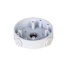 Caja de conexiones Honeywell