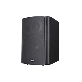 SIP Speaker for Paging Applications with PoE Disabled With 30W of Power
